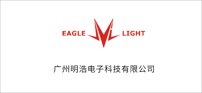 為什么選擇品牌控制器？