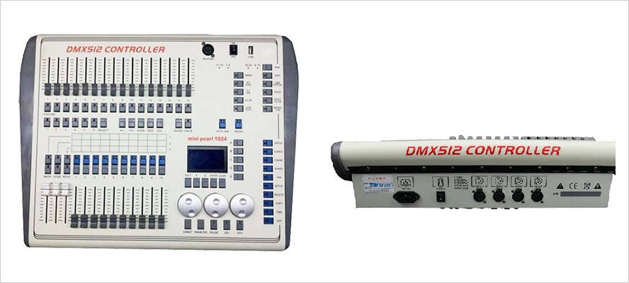 明浩可以發免費試用樣板嗎？