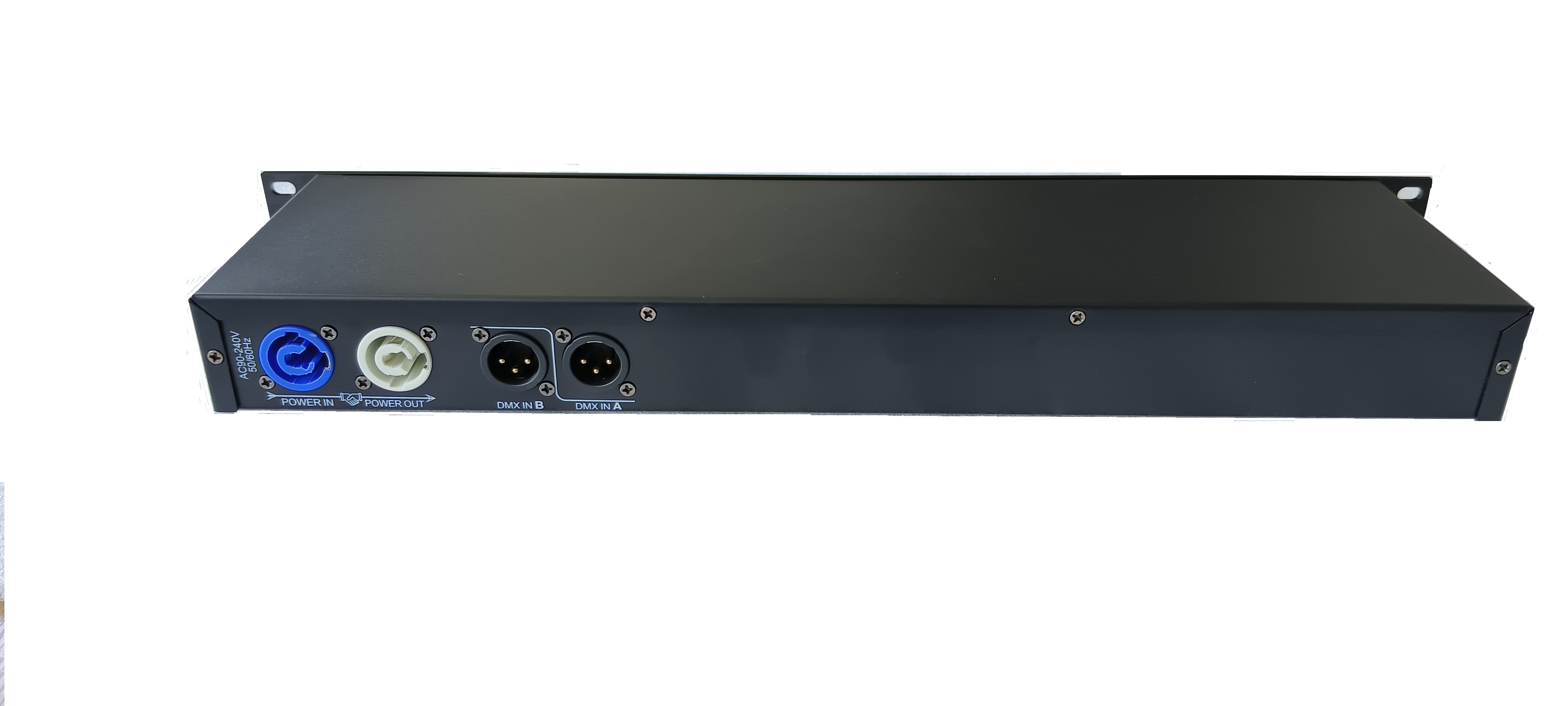 RDMMX-S8F RDM8路放大器（1進8，2進4）