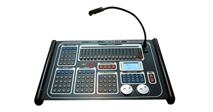 明浩公司產(chǎn)品獲得哪些市場的認(rèn)可？