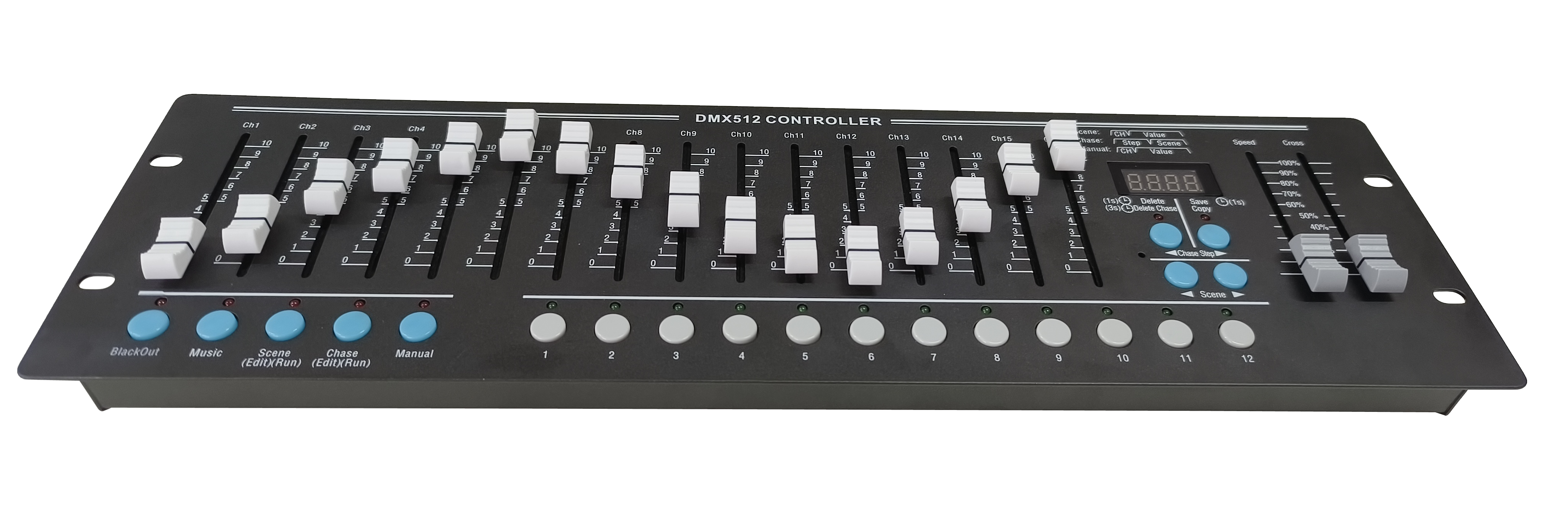 CR002B CR002B控臺(tái)