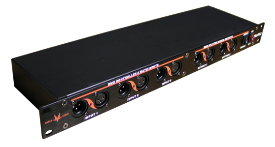 64479039ced4eb4461546b50758240b