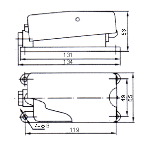LT2è??è???????3???è£??°o?ˉ????