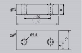 20120621144333393265165(2.jpg 20120621144333393265165(2.jpg