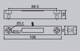 20120621144624646536650(2.jpg 20120621144624646536650(2.jpg