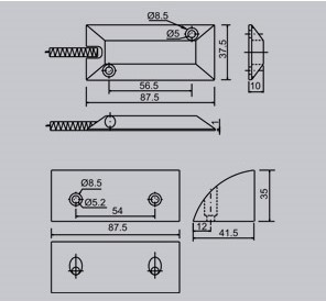 20120621144839322867216(2.jpg 20120621144839322867216(2.jpg